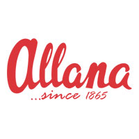 Allanasons Private Limited Logo
