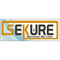 SeKure