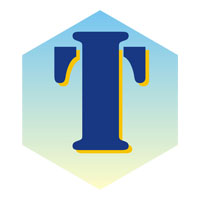 Ishan Textiles Logo