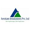 Aerolam Insulation