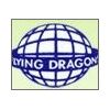 Flying Dragons Co., Ltd