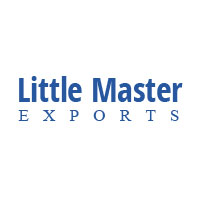 Little Master Exports Logo