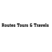 Routes Tours & Travels