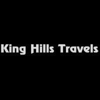 King Hills Travels