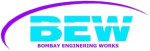 The Bombay Engineering Works