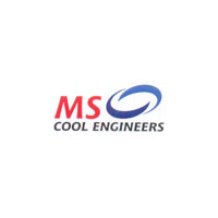MS Cool Engineers Logo