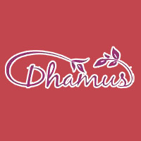 Dhamus Pharma