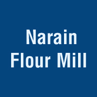 Narain Flour Mill