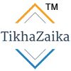 Try India Spices Private Limited Logo