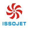 Issojet Burner Pvt. Ltd.