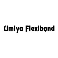 Umiya Flexibond