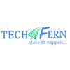 Techfern Web Solutions Pvt. Ltd.