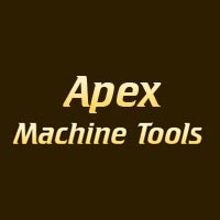Apex Machine Tools