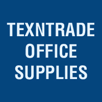 Texntrade Office Supplies