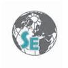 Shivam Exports Logo