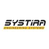 Systira Engineering Systems