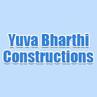Yuva Bharthi Constructions