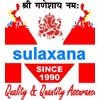 Sulaxana Minerals Logo