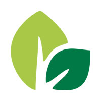 Kaiwal Biotech Logo
