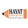 hayat enterprise