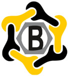 Boltorq Logo