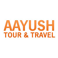 Aayush Tour and Travel
