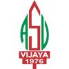 sri Vijaya Stores