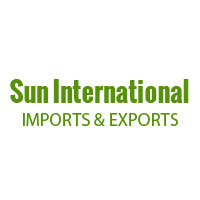 Sun International Imports & Exports