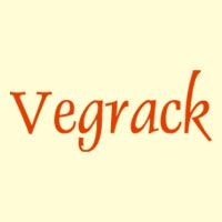 Vegrack Logo