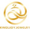 King Ludy CO., Ltd