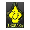 SHORAKA CARPETS PRIVATE LIMITED Logo