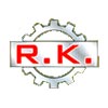 R. K. Foundry and Engg. Works