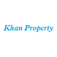 Khan Property
