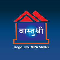 Vastushree Properties