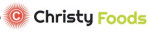 Christy Foods