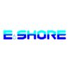 E.SHORE INTERNATIONAL LTD.