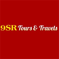 9SR Tours & Travels
