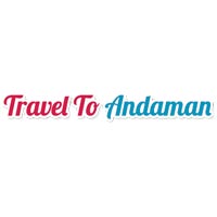 Travel to Andaman