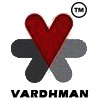 Vardhman Enterprises