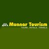 Munnar Tourism