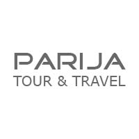 Prija Tour and Travel