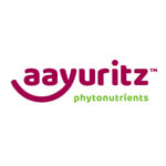 Aayuritz Phytonutrients Pvt. Ltd. Logo