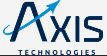 Axis Technologies