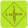 Lakshmi Chemical Industries