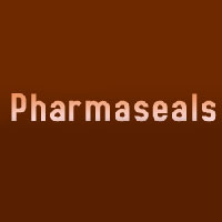 Pharmaseals Logo