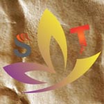 SOWMYA TRADERS Logo
