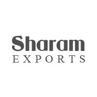 Sharam Exports Logo
