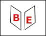 Beena Equipments Logo