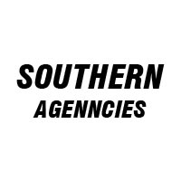 SOUTHERN AGENCIES Logo