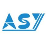 Xiamen Xinsenyue Technology Co.,Ltd